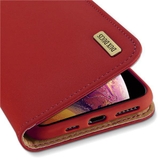 Bao DA cao cấp WISH series chính hãng DUX DICIS