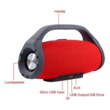 Loa bluetooth BS218