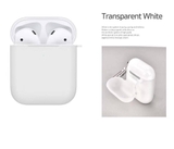 Case bảo vệ Airpods 2 chính hãng COTEETCI