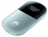 Phát Wifi 3G Huawei E5832
