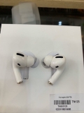 Tai nghe Airpods Pro rep XO F70 chính hãng XO