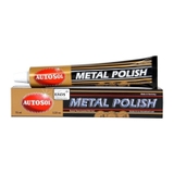 Kem đánh bóng kim loại Autosol Metal Polish 75ml