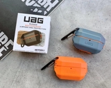 UAG HARD CASE cho Airpods 1/2 & Pro