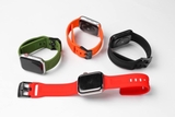 Dây cao su apple watch UAG SCOUT