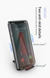 Pin sạc dự phòng không dây Baseus Dual Coil Wireless LV315 10,000mAh QC3.0