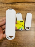 Sạc apple watch zin bóc máy chính hãng series 6