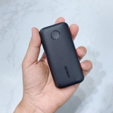 Sạc dự phòng chính hãng ANKER PowerCore 10.000mAh PD Redux