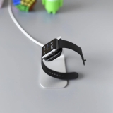Giá đỡ Apple Watch