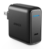 Cóc sạc USB-C 30W  ANKER PowerPort Speed PD 30