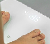 Cân điện tử thông minh Xiaomi Scale 2 Universal