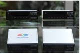 Đầu thu DVB-T2 iGate T202HD