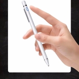 Bút cảm ứng thông minh chính hãng USAMS - Smart PEN