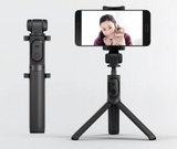 Gậy tự sướng Bluetooth selfie stick tripod Xiaomi