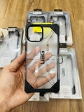 Case UAG Plasma Rugged Protection cho iPhone 12/12 Pro/12 Pro Max