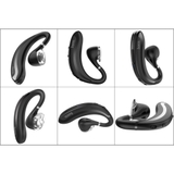 Tai nghe bluetooth HOCO E35