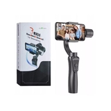 Gimbal chống rung 3 Axis handheld