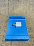 Sạc Anker PowerPort PD Nano 20W - A2634