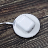 Tai nghe rep 1:1 Airpods 2 XO F80