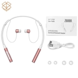 Tai nghe Bluetooth ROMAN Z6000