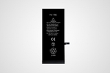 Pin dung lượng cao 5G/5S/5SE