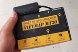 Thiết bị định vị Vietmap MT20