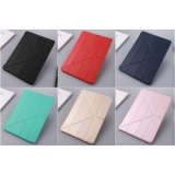 Bao silicones iPad mini 1,2,3,4,5