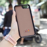Ốp lưng LV couple iPhone