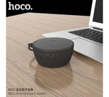 Loa Bluetooth mini Chống Nước BS21 Chính hãng HOCO®️