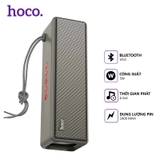 Loa Bluetooth Hoco HC3