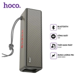 Loa Bluetooth Hoco HC3