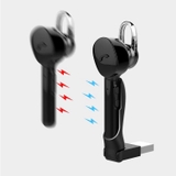 Tai nghe Bluetooth ROMAN R905