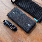 Pin Dự Phòng Anker PowerCore Metro Essential 20000mAh PD - A1281
