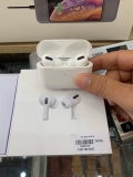 Tai nghe Airpods Pro rep XO F70 chính hãng XO