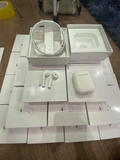 Tai nghe Airpods 2 rep chip louda hồng ngoại