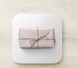 Cân điện tử thông minh Xiaomi Scale 2 Universal