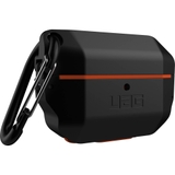 UAG HARD CASE cho Airpods 1/2 & Pro