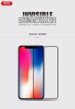 Miếng dán cường lực iPhone XS MAX chính hãng XO