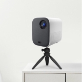 Máy chiếu Xiaomi Mijia Mini Projector