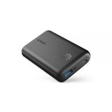 Pin Sạc Dự Phòng Anker PowerCore II 10000mAh Tích Hợp PowerIQ 2.0 - A1230
