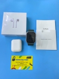 Airpods 2 rep 1:1 đổi tên, định vị