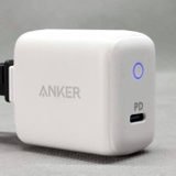Củ Sạc Anker 18W PowerPort PD 1