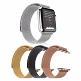 Dây Apple Watch Milanese Loop 38/40mm COTEETCI