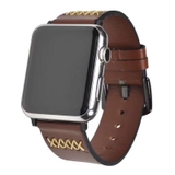 Da Lộn Cho Apple Watch