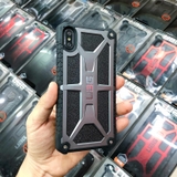 Ốp UAG MONARCH (super fake)