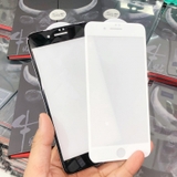 Cường lực full KINGBULL 3D dành cho iPhone 7Plus/8Plus  ®️chính hãng MIPOW