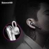 Tai nghe bluetooth Wireless Earphone A01 chính hãng Baseus