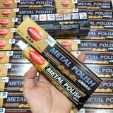 Kem đánh bóng kim loại Autosol Metal Polish 75ml