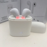 Tai nghe bluetooth i7s