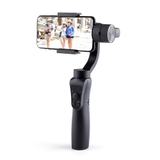 Gimbal chống rung 3 Axis handheld