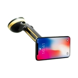 Đế hít điện thoại nam châm XO C20